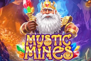 Người chơi trải nghiệm live casino trên điện thoại di động tại sảnh game net 15