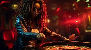 Sảnh game live casino trực tuyến tại net 15 dành cho người dùng Việt Nam