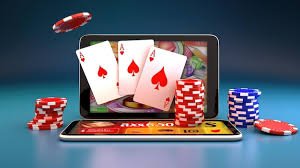 Khu vực game slot online tại net 15 với hàng trăm tựa quay hũ đa chủ đề
